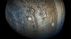 Jupiteris. Astronomija, horoskopai, astrologija