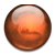 Mars icon