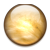 Венера icon