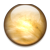 Venus icon