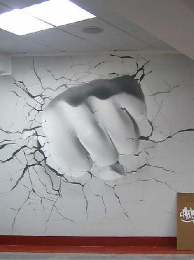 Art best 16