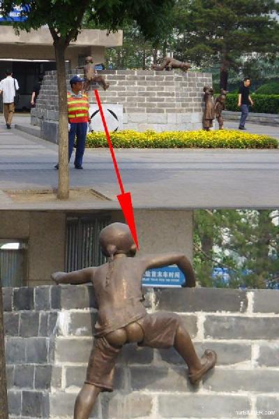 Art funny 27