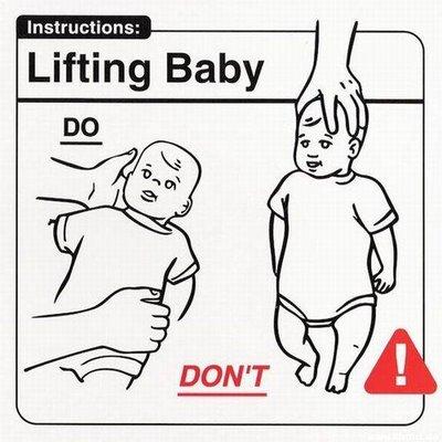 Babies children top 6