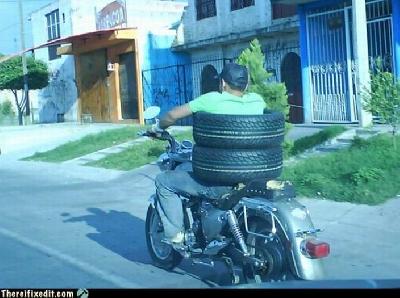 Bikes cool 11