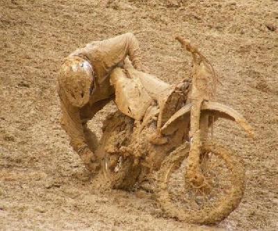 Bikes cool 18