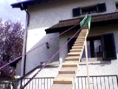 Dowcipy, kawały, żarty