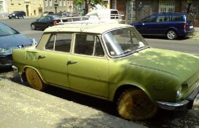 Anekdotai ir juokeliai