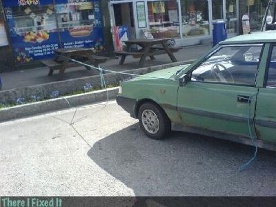 Anekdotai ir juokeliai