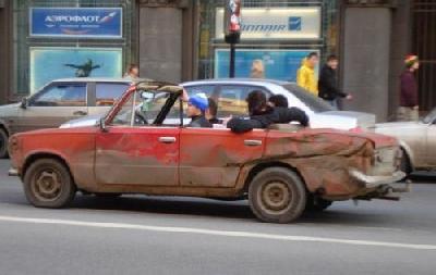 Anekdotai ir juokeliai
