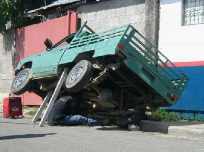 Cars funny 24