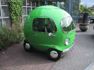 Cars funny 25