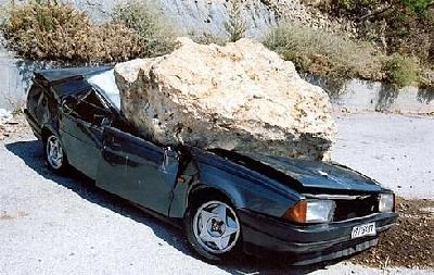 Cars funny 73