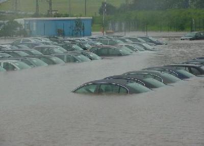 Dowcipy, kawały, żarty