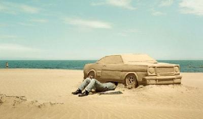 Cars top 45