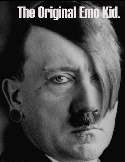 Famous people funny 15