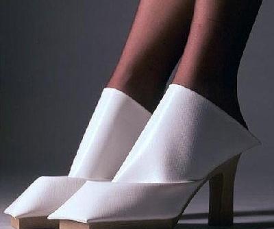 Fashion funny 11