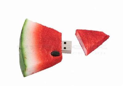 Food cool 18