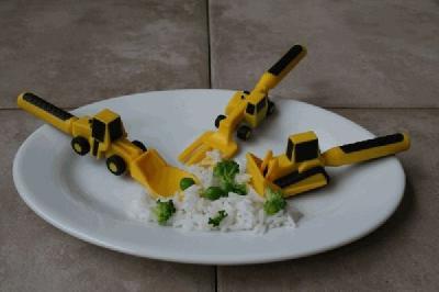 Food funny 21