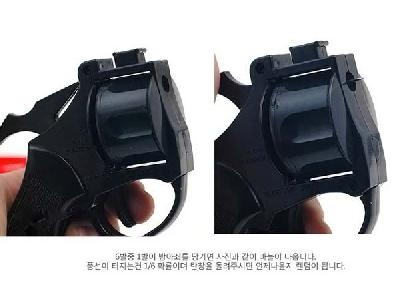 Guns best 2