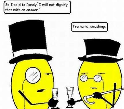 Humor crazy 28
