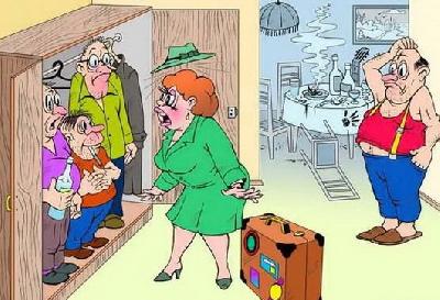 Humor crazy 29