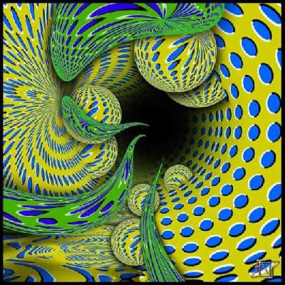 Illusions cool 2