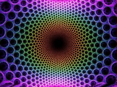 Illusions cool 21