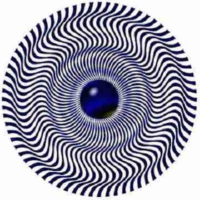 Illusions cool 22