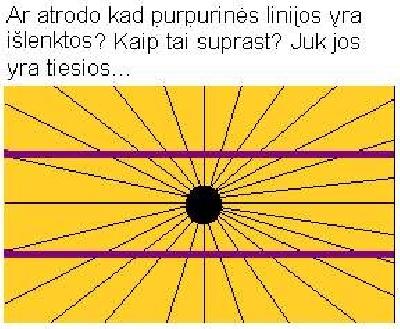 Anekdotai ir juokeliai