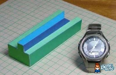Illusions funny 37