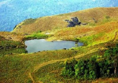 Anekdotai ir juokeliai