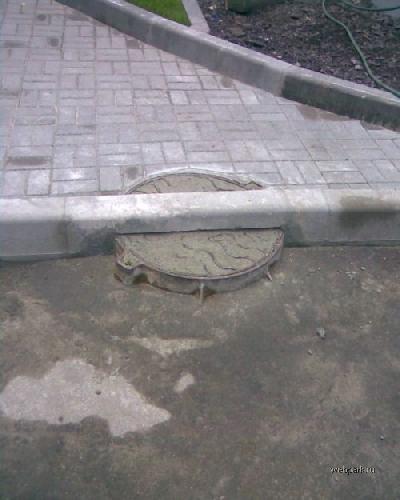 Dowcipy, kawały, żarty