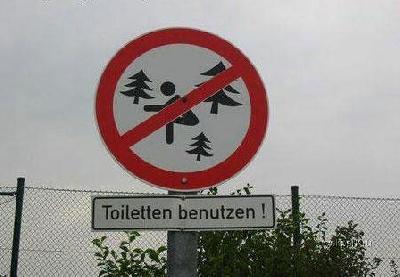 Places funny 10