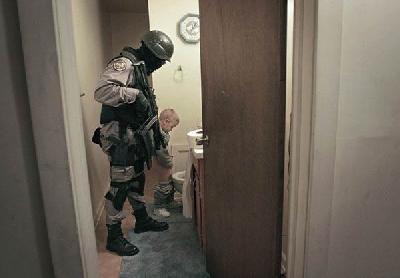 Anekdotai ir juokeliai