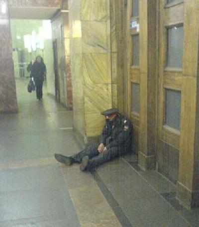 Anekdotai ir juokeliai