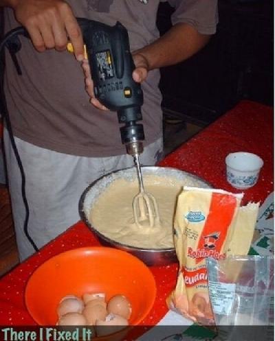 Tools funny 10
