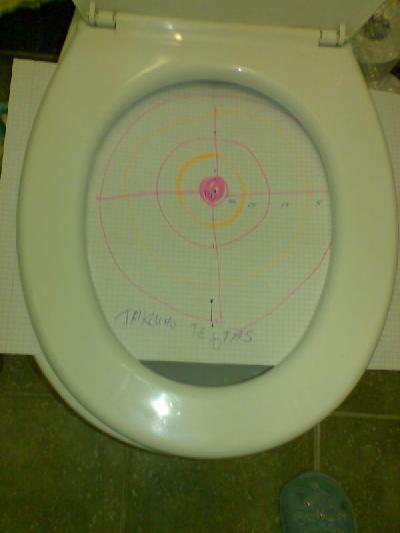 Anekdotai ir juokeliai