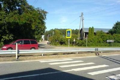 Anekdotai ir juokeliai