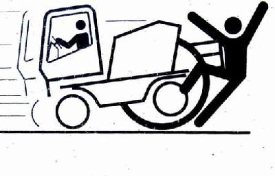 Transport cool 12