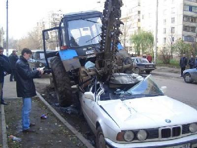 Transport cool 39
