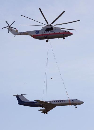 Transport funny 58