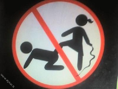 Anekdotai ir juokeliai