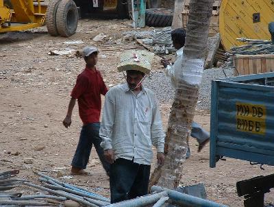 Work job cool 8
