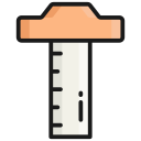 Measurements Measurements