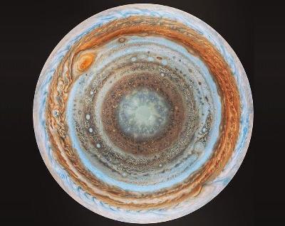 Jupiteris